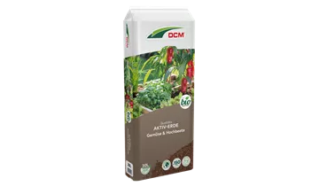 1A Garten Ammer