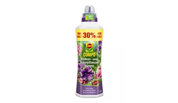 1A Garten Ammer
