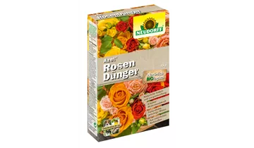 1A Garten Ammer