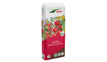 1A Garten Ammer