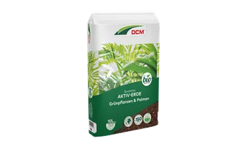 1A Garten Ammer