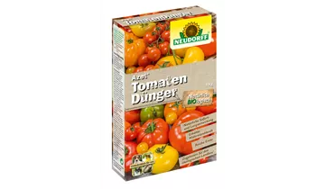 1A Garten Ammer