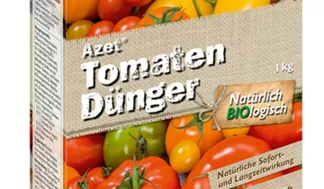 Bildvorschau