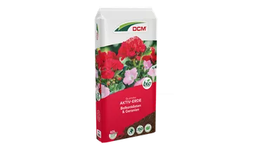 1A Garten Ammer