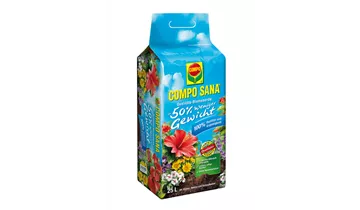 1A Garten Ammer