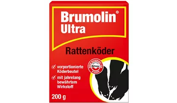 1A Garten Ammer