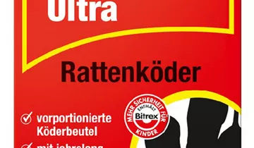 Bildvorschau