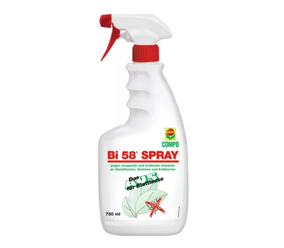 Compo Bi 58 Spray 
