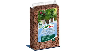 1A Garten Ammer