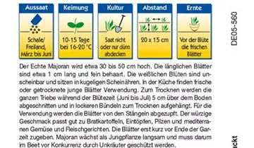 Bildvorschau