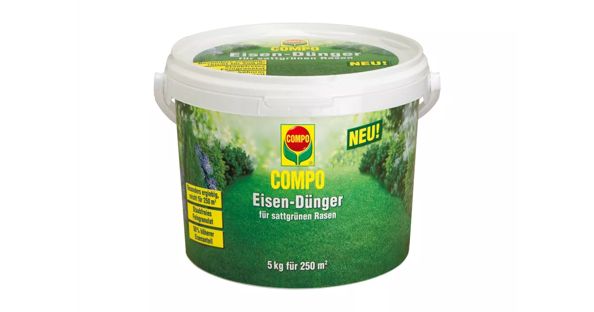 dünger gemüse Obst und Gemüse Dünger von Flora Boost für gesunde Pflanzen und  ertragreiche Ernten main image 0