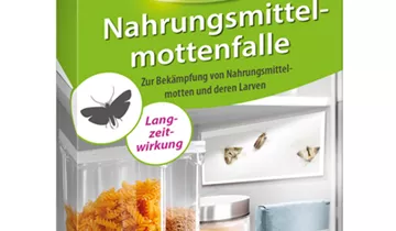 Bildvorschau