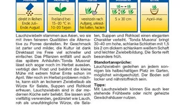 Bildvorschau