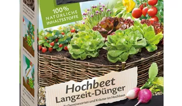 Bildvorschau