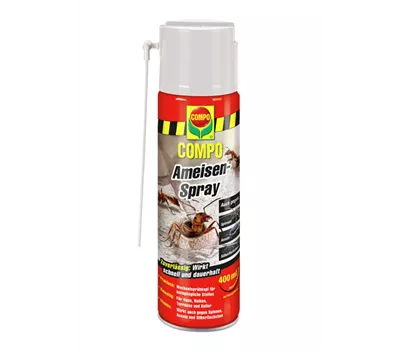 Compo Ameisen-Spray N 