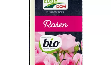 Bildvorschau