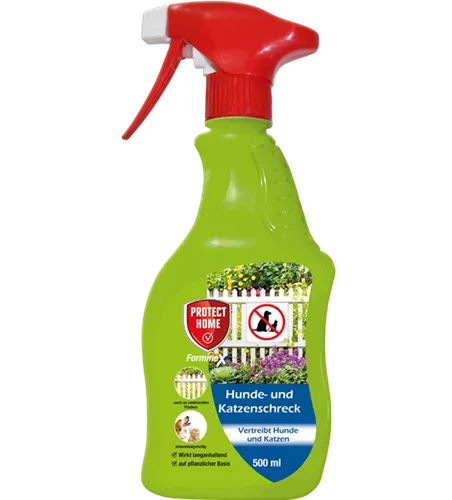 Protect Home Hunde- und Katzenschreck FormineX Protect Home Hunde- und Katzenschreck FormineX