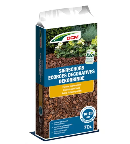 Cuxin Dekorrinde 10-20 mm