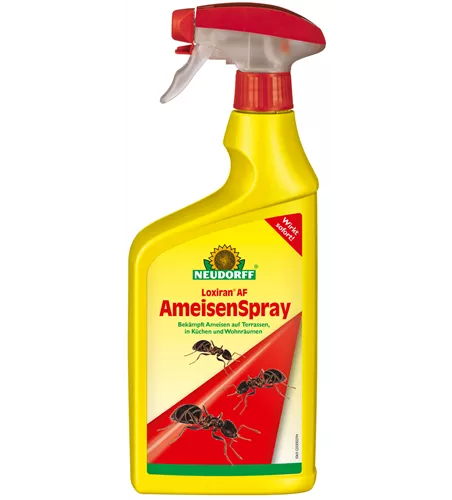 Loxiran AF AmeisenSpray Loxiran AF AmeisenSpray