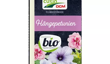 Bildvorschau