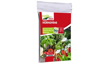 1A Garten Ammer