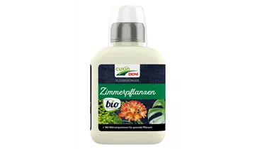 1A Garten Ammer