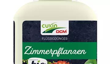 Bildvorschau