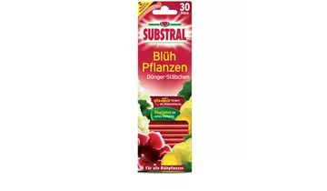 1A Garten Ammer
