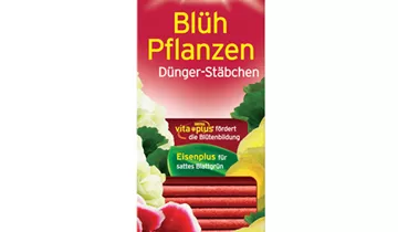 Bildvorschau