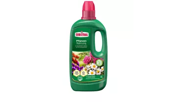 1A Garten Ammer