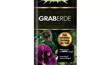 Bildvorschau