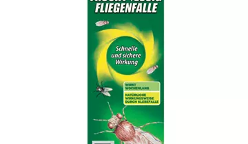 Bildvorschau