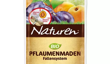 Bildvorschau