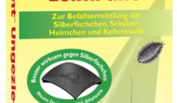 Bildvorschau