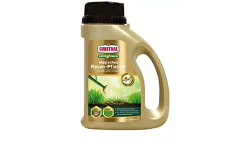 1A Garten Ammer