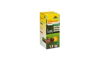 1A Garten Ammer