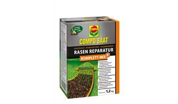 1A Garten Ammer