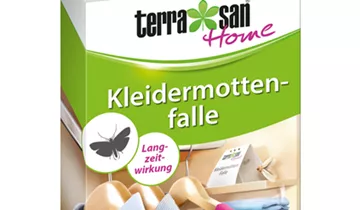 Bildvorschau