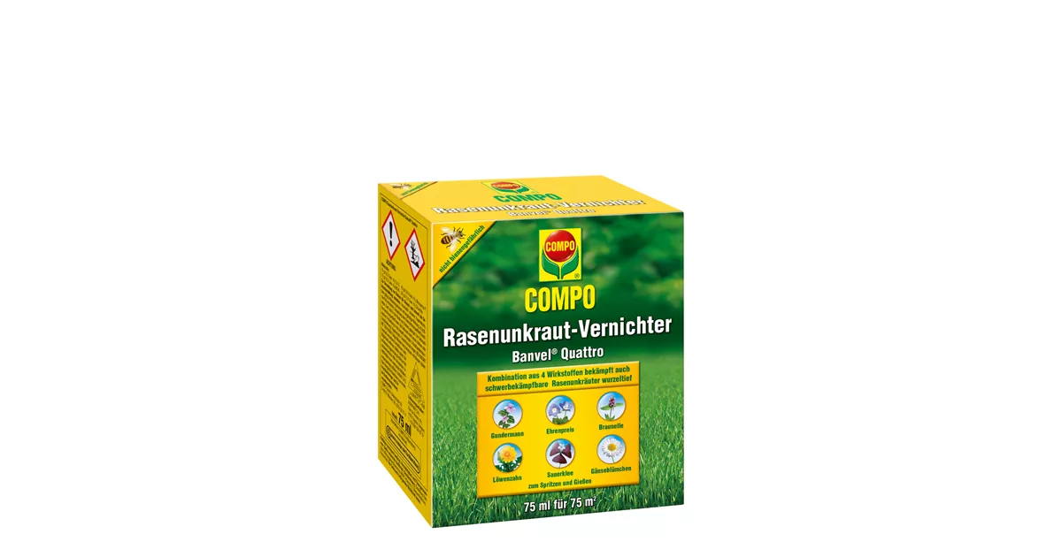 ikea knstliche pflanzen wand Pflanzenhalter fr Akustikpaneele Kompatibel mit IKEA Fejka  Montage   Mondhuschen