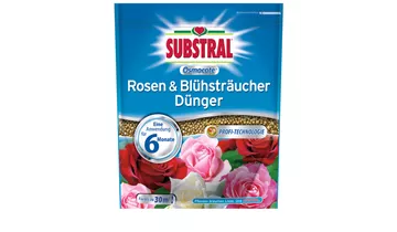1A Garten Ammer