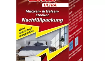 Bildvorschau