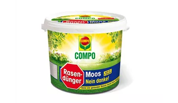 1A Garten Ammer