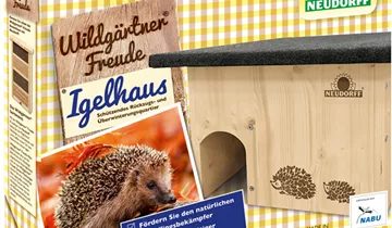 Bildvorschau