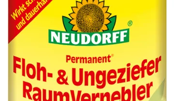 Bildvorschau