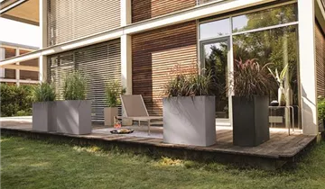 1A Garten Ammer