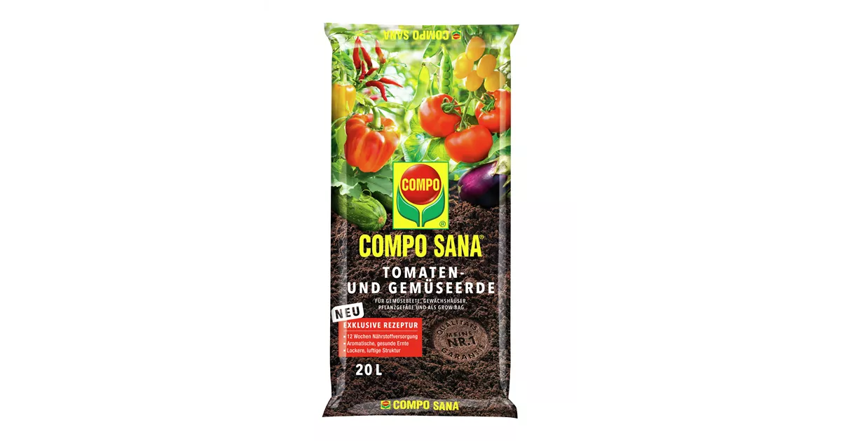 brokkolisamen bio kaufen Brokkolisamen gekeimt, bio, roh 200g – TAIGA Naturkost