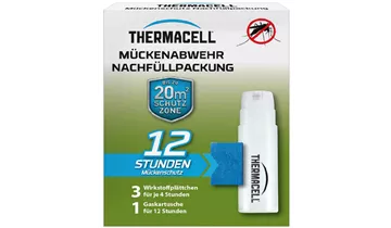 1A Garten Ammer