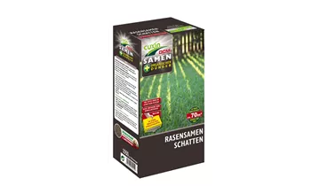 1A Garten Ammer