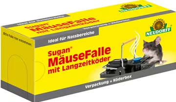 Bildvorschau
