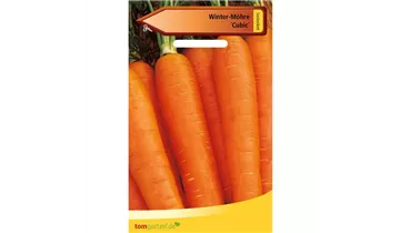 1A Garten Ammer